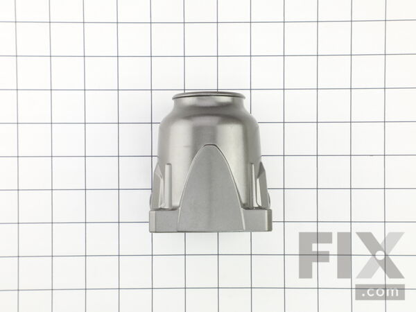 16601302-1-M-Metabo HPT-373037-Hammer Case