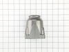 16601302-1-S-Metabo HPT-373037-Hammer Case