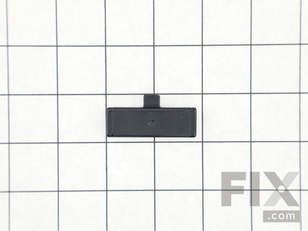 16601378-1-M-Metabo HPT-373301-Pushing Button