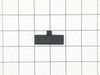 16601378-1-S-Metabo HPT-373301-Pushing Button