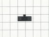 16601378-2-S-Metabo HPT-373301-Pushing Button