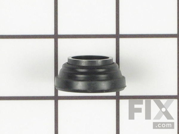 1660137-1-M-Whirlpool-900202-Shaft Seal