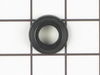 1660137-2-S-Whirlpool-900202-Shaft Seal
