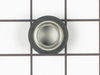 1660137-3-S-Whirlpool-900202-Shaft Seal