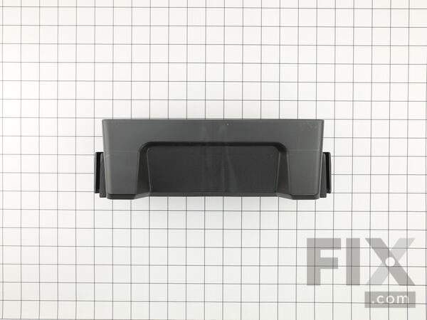 16601460-1-M-Metabo HPT-373588-Tool Box