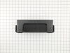 16601460-1-S-Metabo HPT-373588-Tool Box