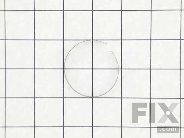 16601542-1-M-Metabo HPT-373811-Bush