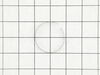 Bush – Part Number: 373811