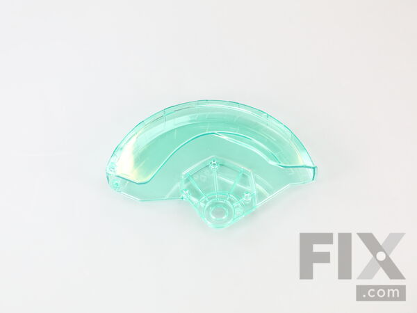 16601544-1-M-Metabo HPT-373822-Pc-Guard
