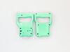 Switch Handle – Part Number: 375114