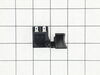 Switch (3p Faston Type) W/o Lo – Part Number: 375115