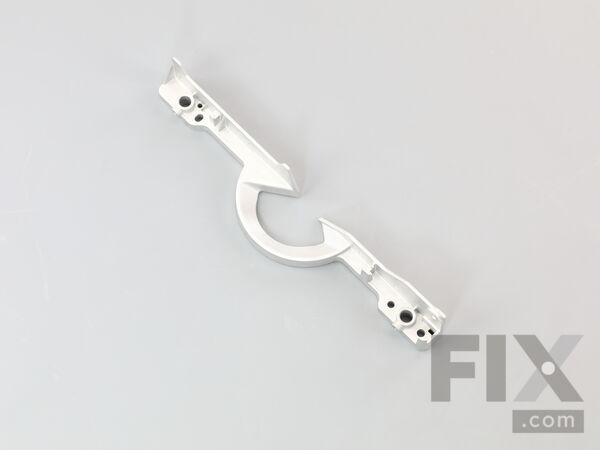 16601699-1-M-Metabo HPT-375117-Fence