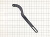 Link – Part Number: 375124