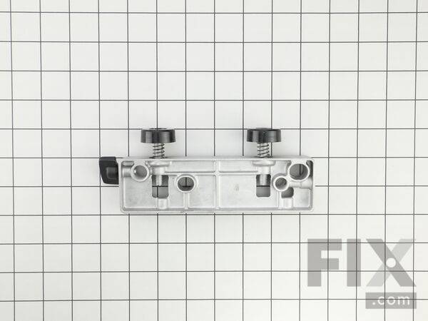 16601708-1-M-Metabo HPT-375129-Sub Table (e) Assy