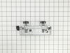 Sub Table (e) Assy – Part Number: 375129