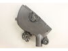 Gear Case – Part Number: 375133