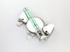 Table Assy – Part Number: 375134