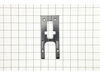 16601781-1-S-Metabo HPT-375855-Base Plate