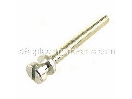 16601849-1-M-Makita-389-213-081-Straining Screw