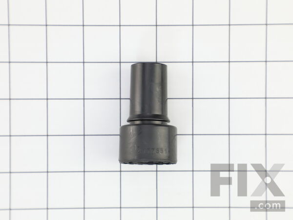 16602101-1-M-Makita-417765-1-Tool Cuff Adapter, 22mm For 1-