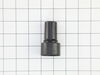 Tool Cuff Adapter, 22mm For 1- – Part Number: 417765-1