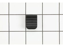 Switch Knob – Part Number: 418016-5