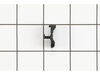 16602115-2-S-Makita-418016-5-Switch Knob