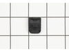 16602115-3-S-Makita-418016-5-Switch Knob