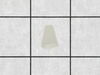 No-mar Tip, Xtp01 – Part Number: 419525-7