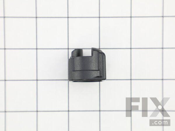16602279-1-M-Makita-422223-4-Protector, Xrj07