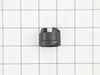 16602279-1-S-Makita-422223-4-Protector, Xrj07