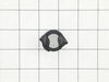 16602279-2-S-Makita-422223-4-Protector, Xrj07