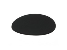 Sponge Seal 70, Xcv06 – Part Number: 423365-7