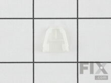 No-mar Tip, Xnb01z – Part Number: 424121-8