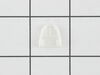 No-mar Tip, Xnb01z – Part Number: 424121-8