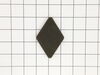 Sponge Sheet 50-50 – Part Number: 424209-4