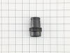 Tool Cuff Adapter, 24mm For 1- – Part Number: 424379-9