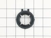 Fitting Rubber, Dx01 – Part Number: 424722-2