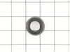 Bumper, Dt03 – Part Number: 424737-9