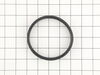 Rubber Guard, Bo6050j – Part Number: 424747-6
