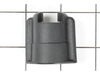 16602413-1-S-Makita-424763-8-Protector, Xrj04