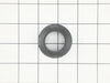 Bumper, Xdt14 – Part Number: 424873-1