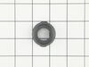 Bumper, Xdt15 – Part Number: 424914-3