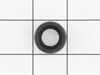 Cushion, Xtp02 – Part Number: 424952-5