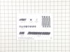 16602609-1-S-Char-Broil-4514700-Hardware Pack