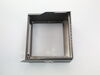 Firebox, Charcoal – Part Number: 4514702