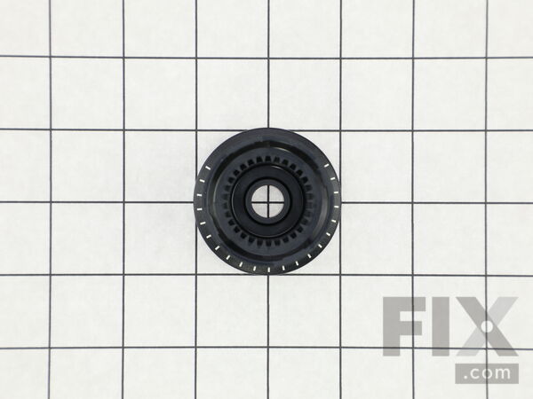 16602682-1-M-Makita-452793-9-Knob, Lxpk01