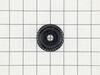 Knob, Lxpk01 – Part Number: 452793-9
