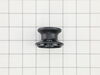 16602682-2-S-Makita-452793-9-Knob, Lxpk01