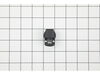 Change Lever, Lxrh01 – Part Number: 453125-3